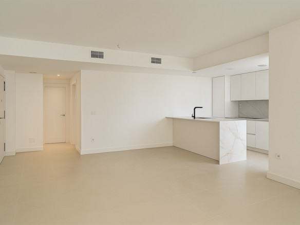 Property main view 19