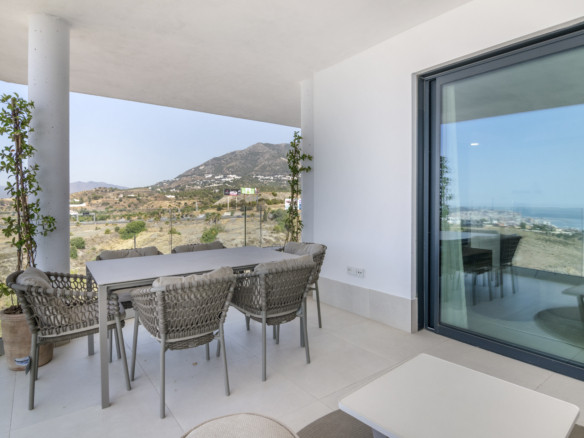 Property main view 2