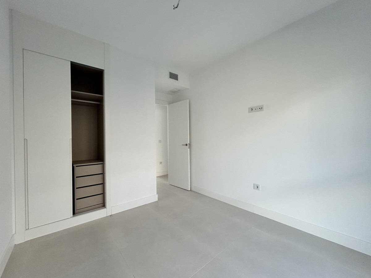 Property main view 20