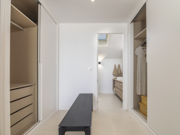 Property main view 21