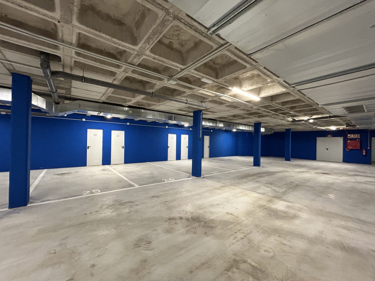 Property main view 22