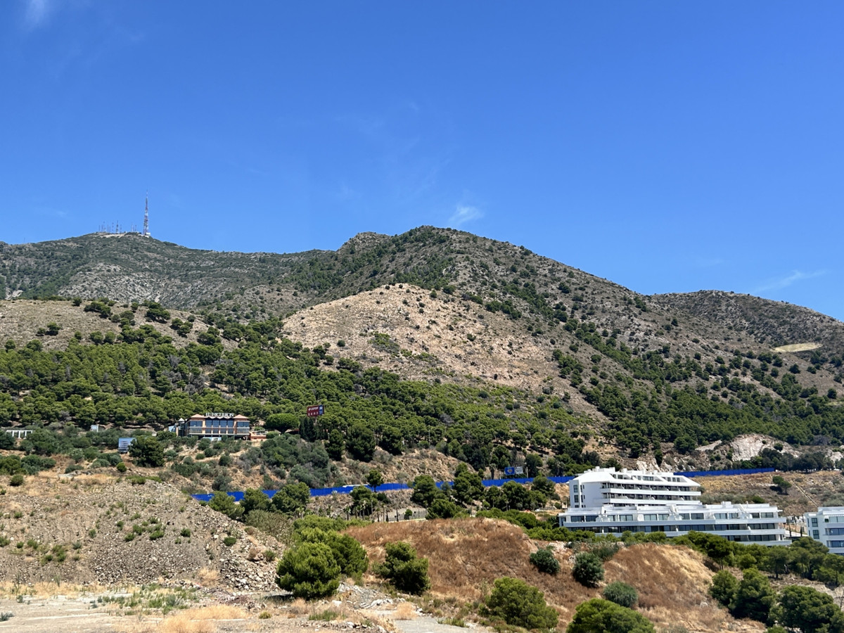 Property main view 23