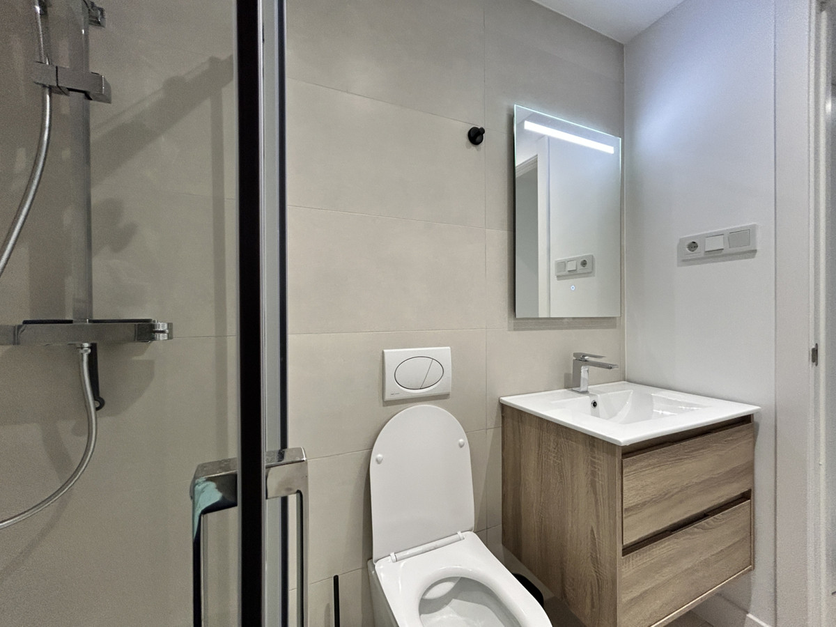 Property main view 24