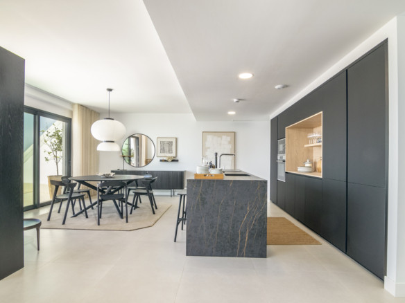 Property main view 3