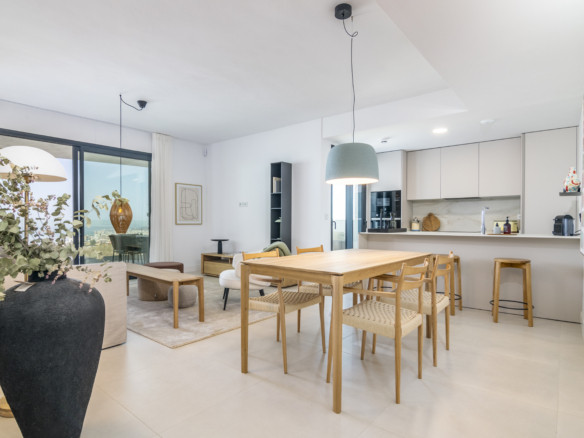Property main view 4