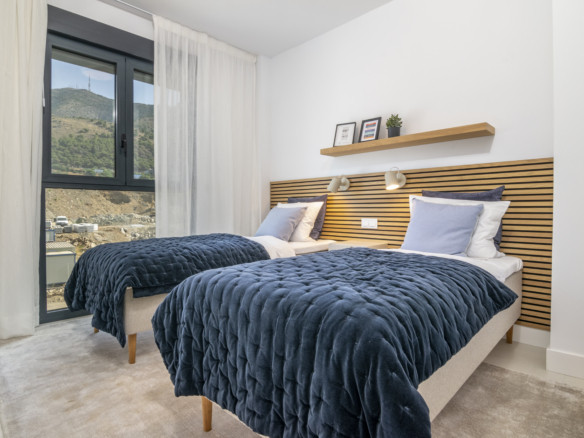 Property main view 5