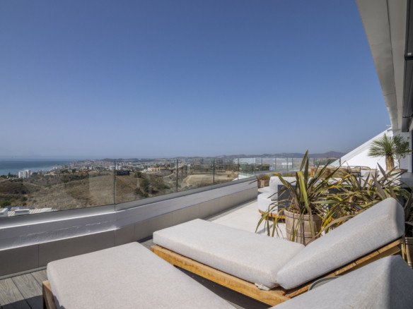 Property main view 7