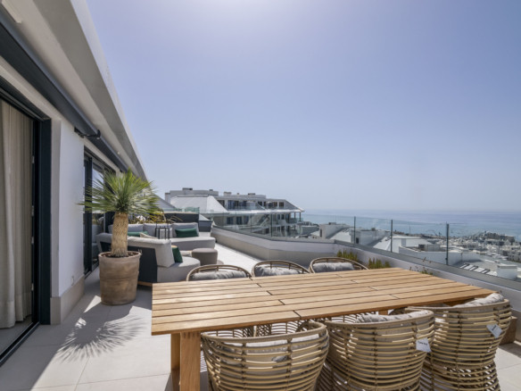 Property main view 8