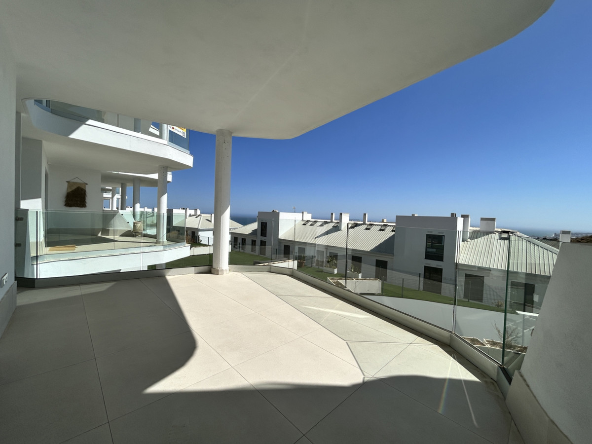 Property main view 9