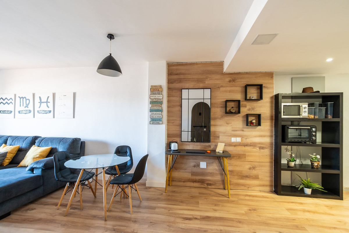 Appartement te koop in Fuengirola | 2 slaapkamers H5411668
