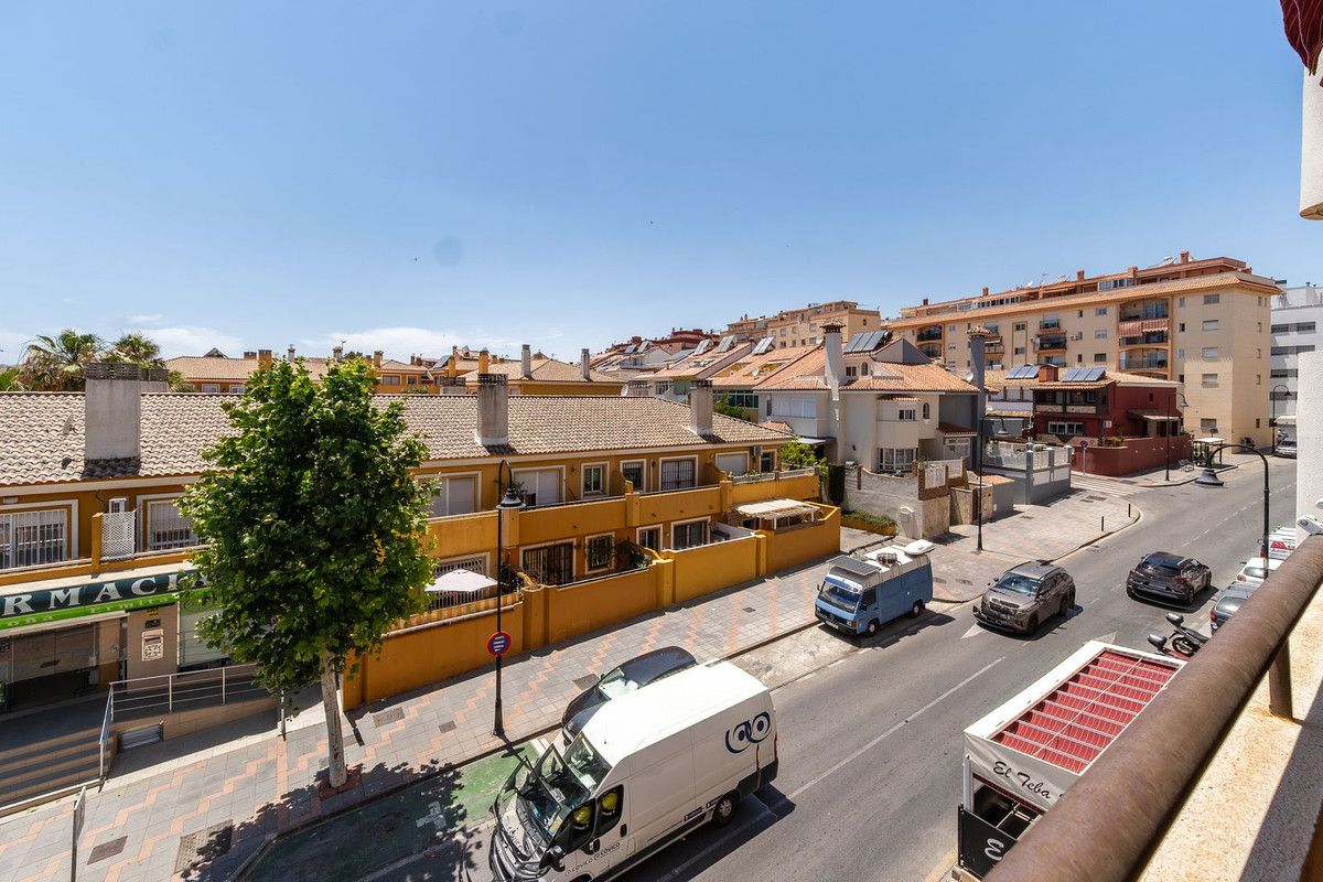 Appartement te koop in Fuengirola | 2 slaapkamers H5411668