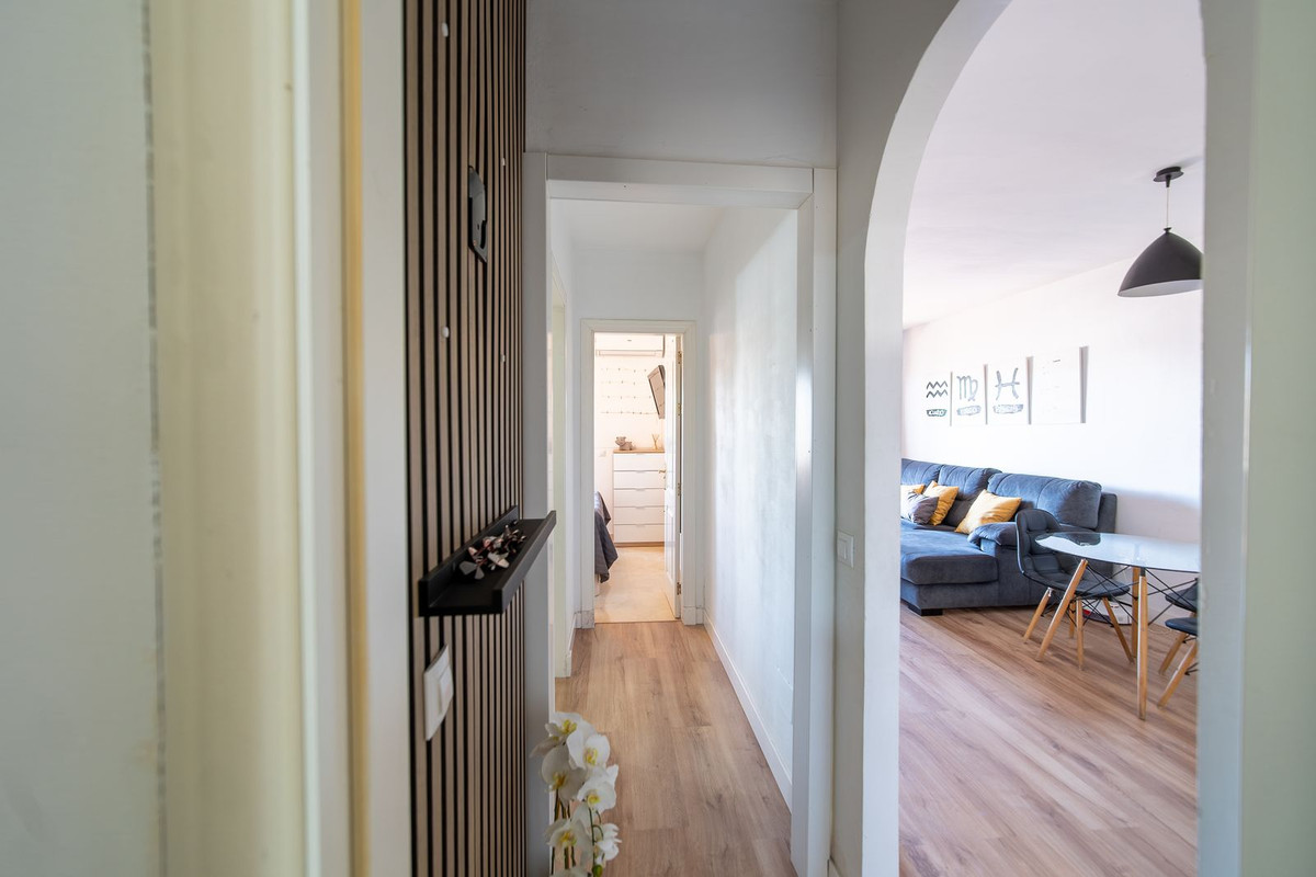Appartement te koop in Fuengirola | 2 slaapkamers H5411668