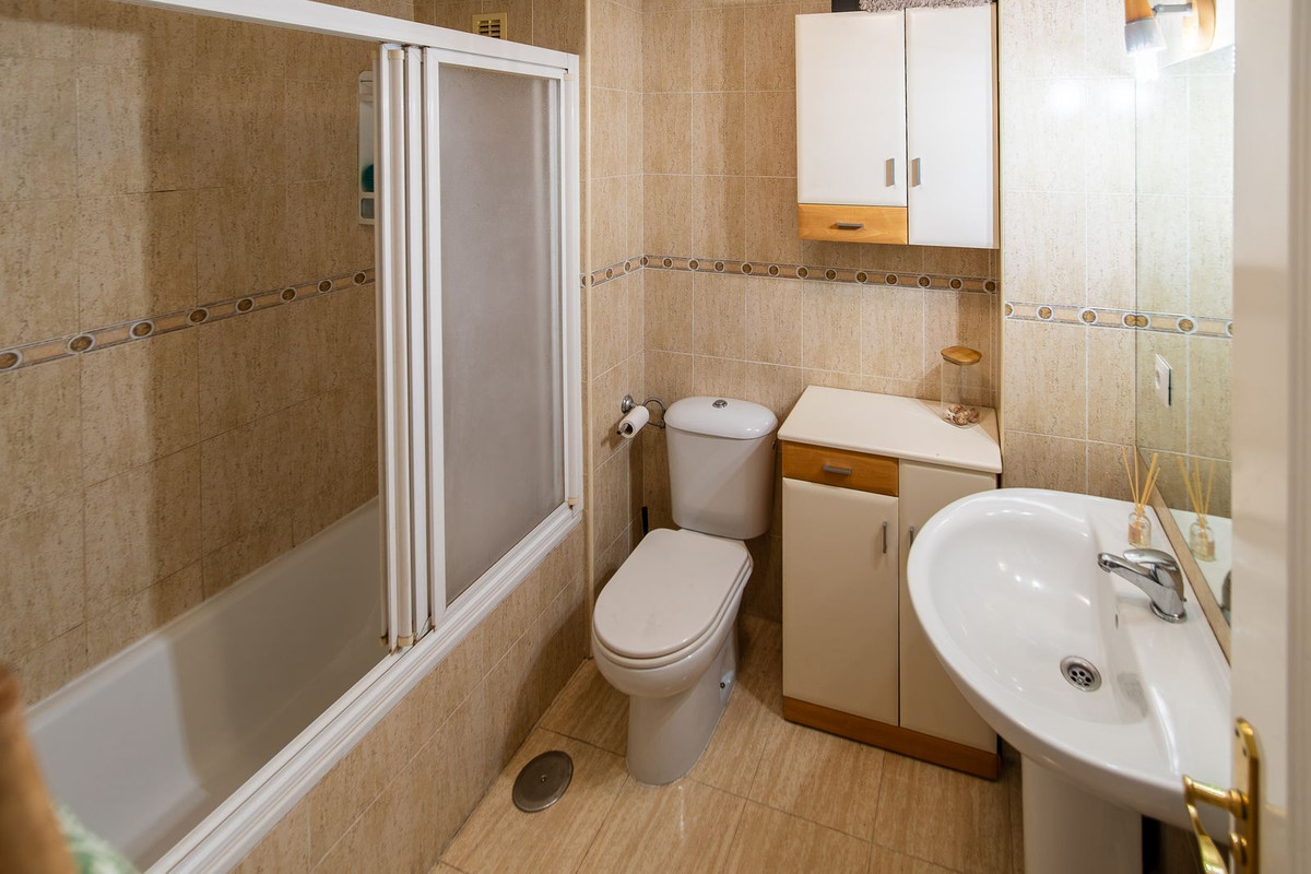 Appartement te koop in Fuengirola | 2 slaapkamers H5411668