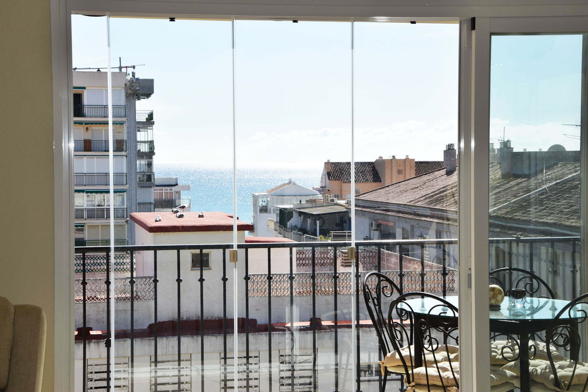 Appartement te koop in Fuengirola | 2 slaapkamers H5412307