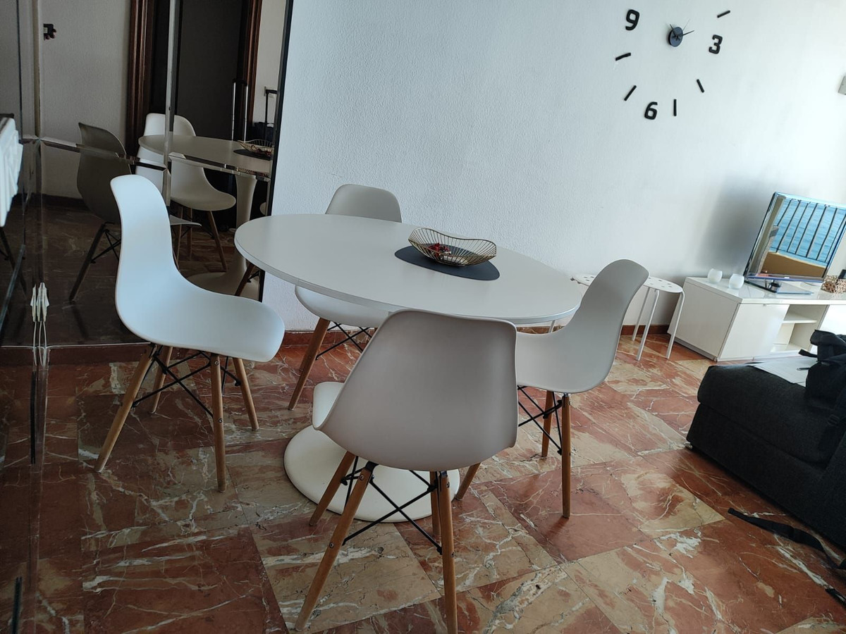 Appartement te koop in Fuengirola | 2 slaapkamers H5412334