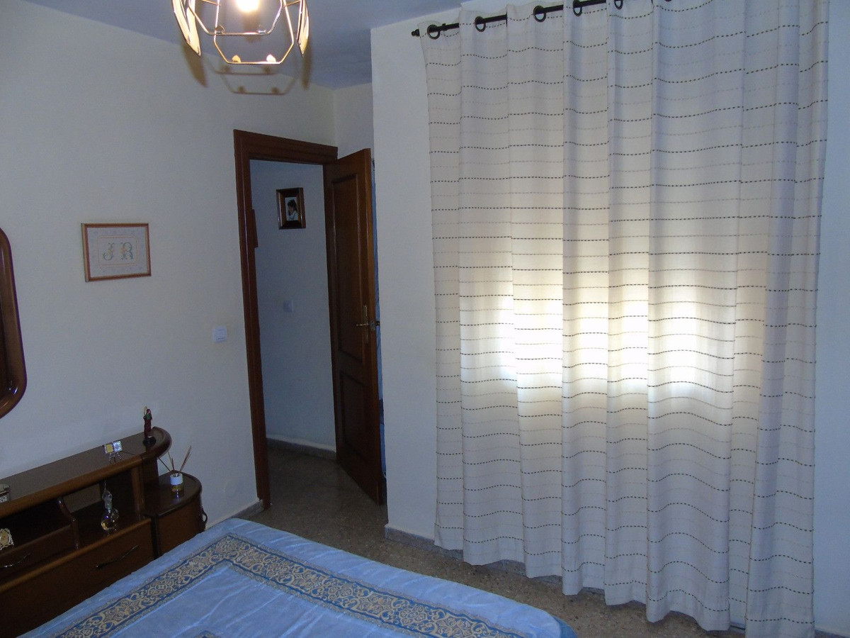 Appartement te koop in Fuengirola | 3 slaapkamers H5412352