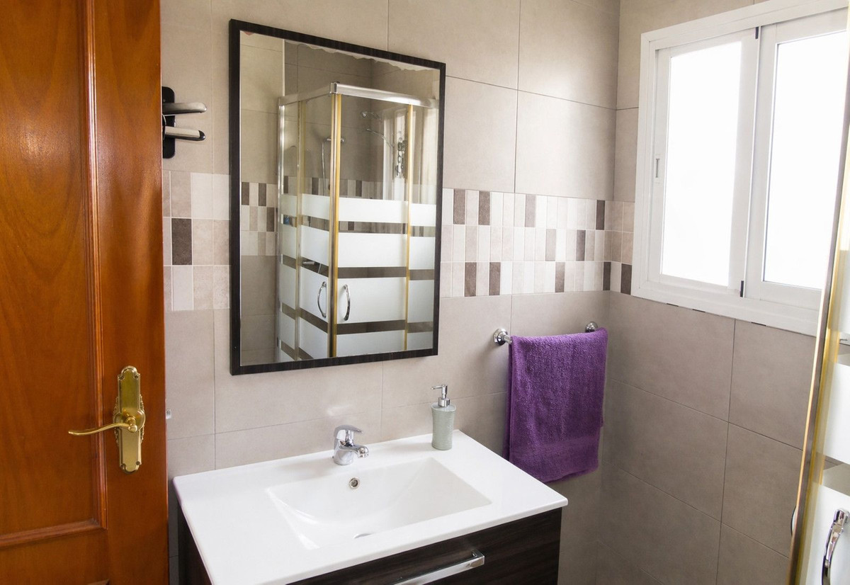 Appartement te koop in Fuengirola | 3 slaapkamers H5412352