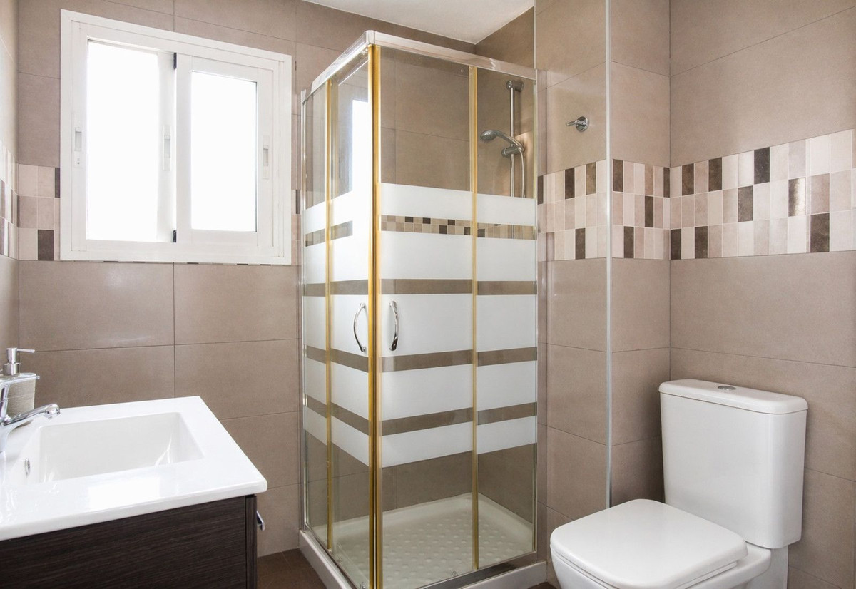 Appartement te koop in Fuengirola | 3 slaapkamers H5412352