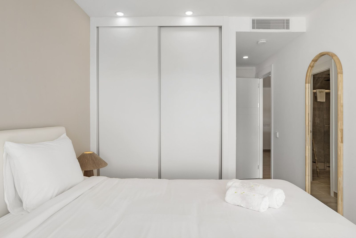 Appartement te koop in Fuengirola | 2 slaapkamers H5412529