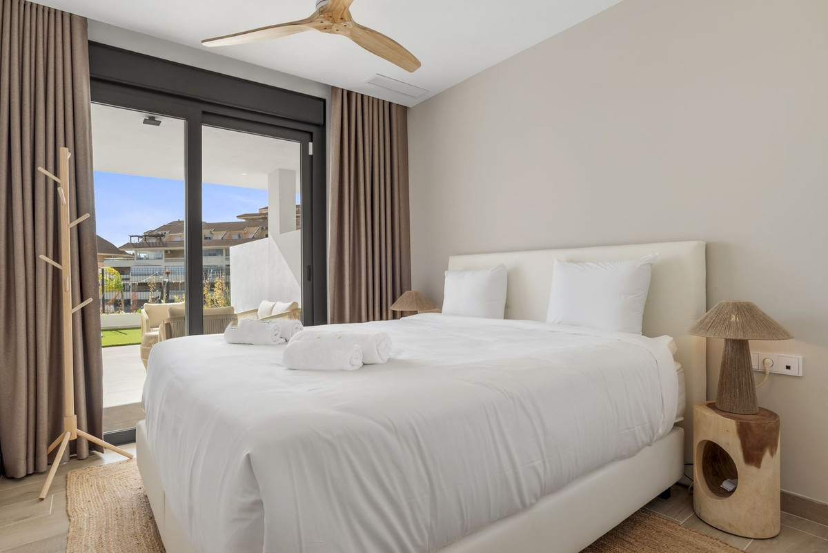 Appartement te koop in Fuengirola | 2 slaapkamers H5412529