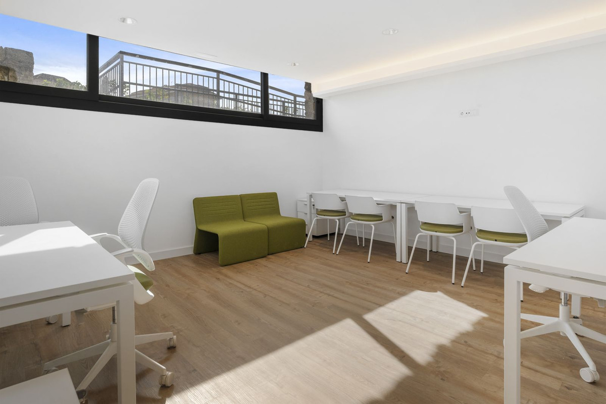 Appartement te koop in Fuengirola | 2 slaapkamers H5412529