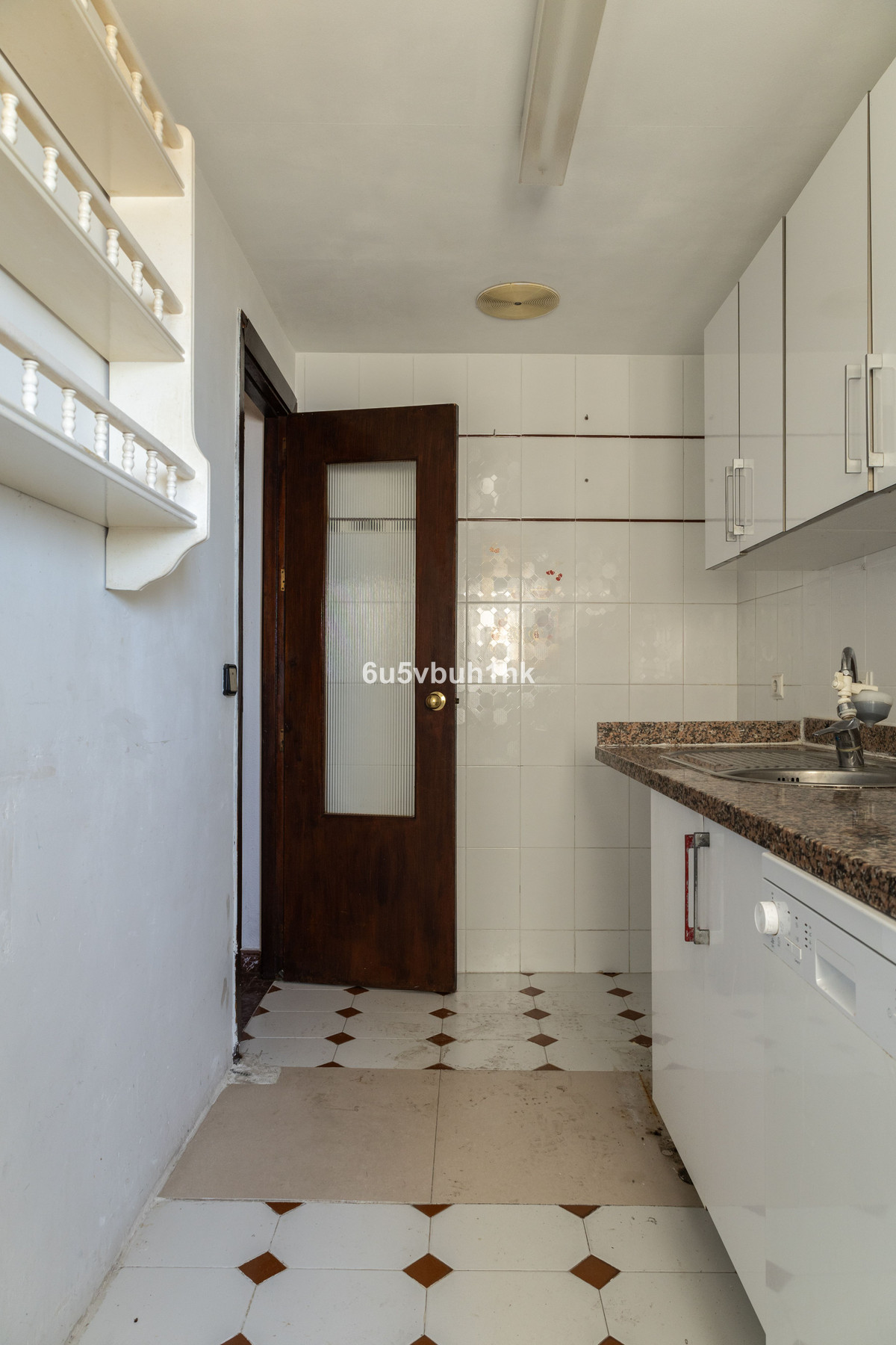 Appartement te koop in Fuengirola | 2 slaapkamers H5412997