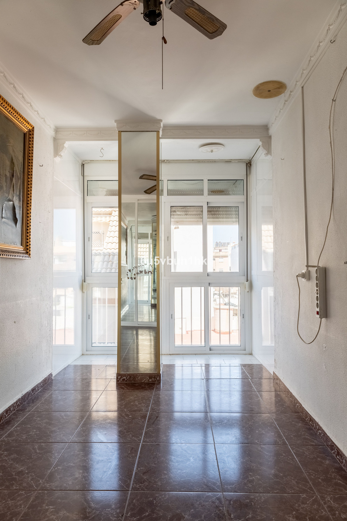Appartement te koop in Fuengirola | 2 slaapkamers H5412997