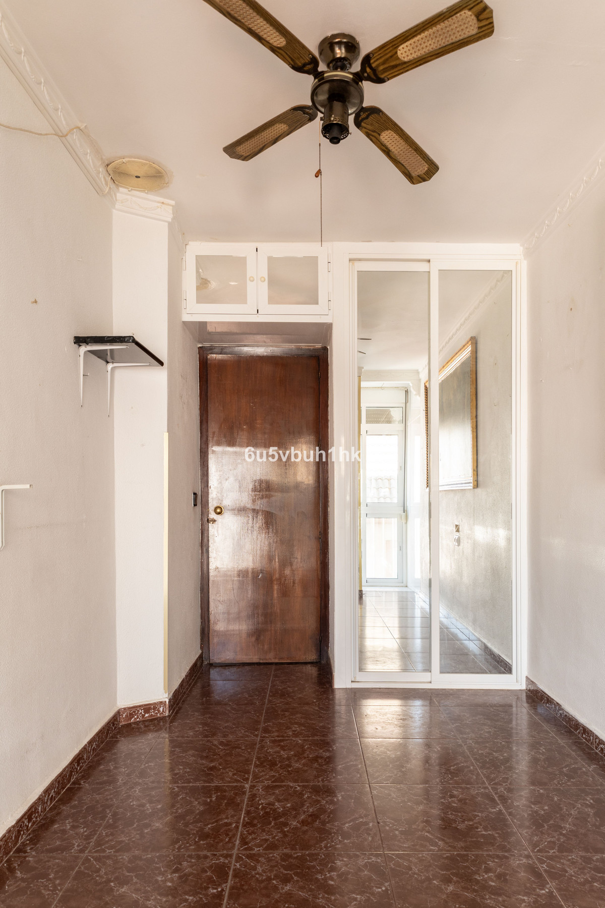 Appartement te koop in Fuengirola | 2 slaapkamers H5412997
