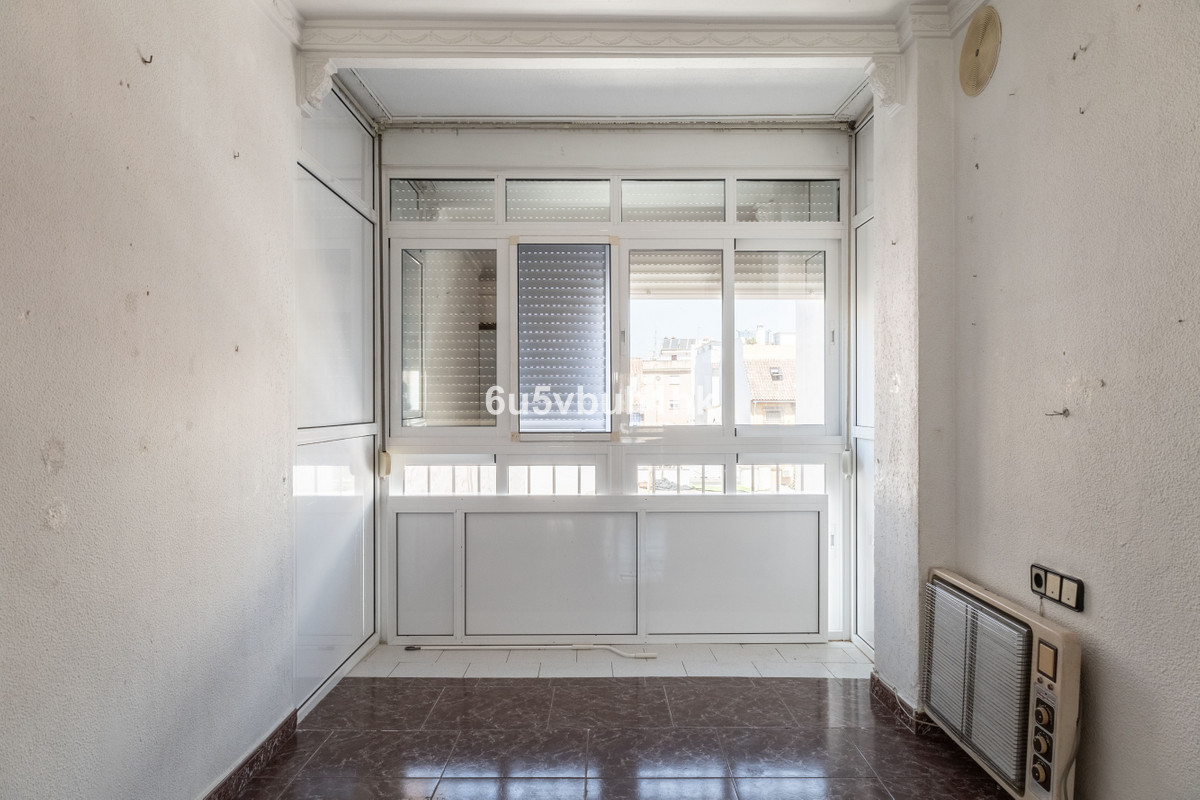 Appartement te koop in Fuengirola | 2 slaapkamers H5412997