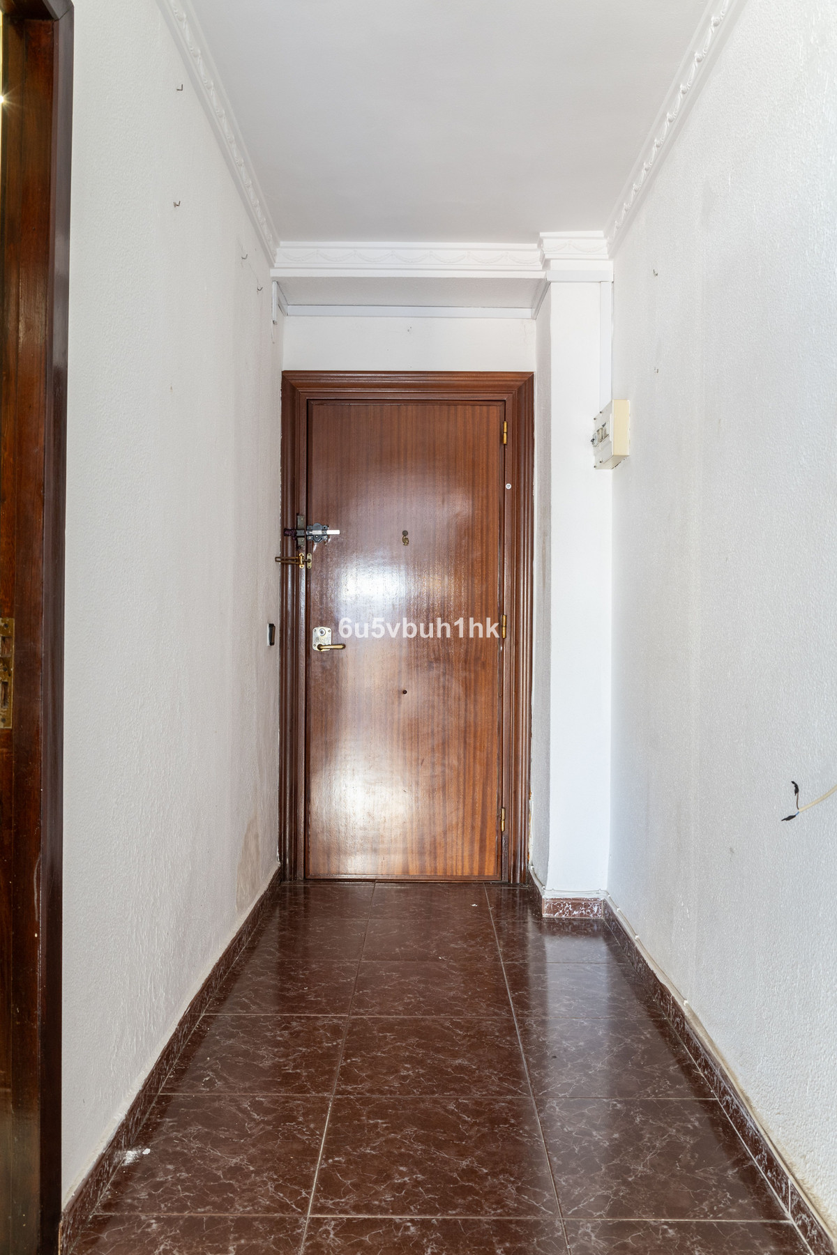 Appartement te koop in Fuengirola | 2 slaapkamers H5412997