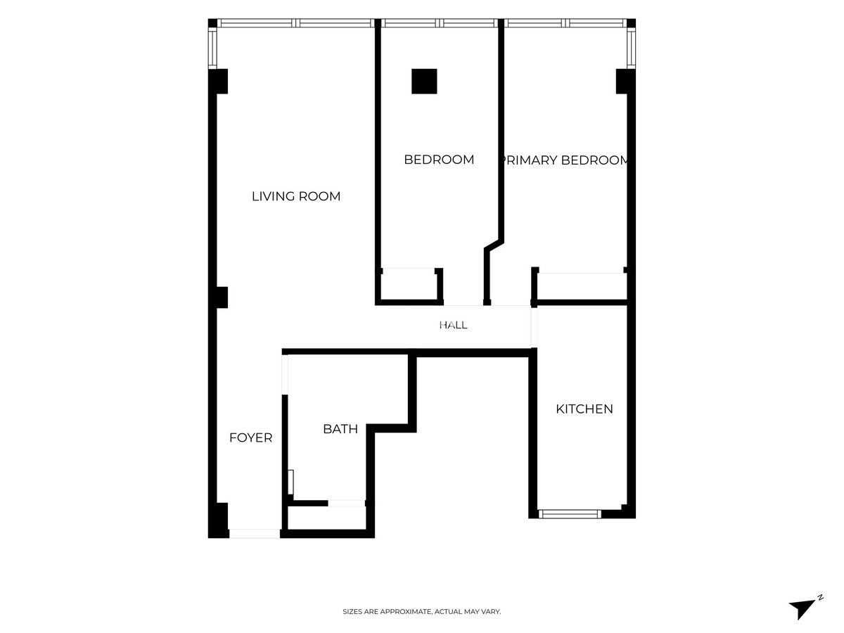 Appartement te koop in Fuengirola | 2 slaapkamers H5412997