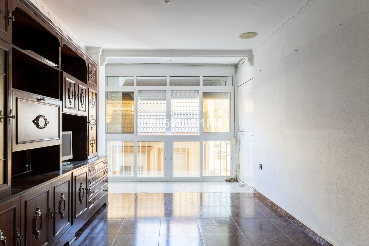 Appartement te koop in Fuengirola | 2 slaapkamers H5412997