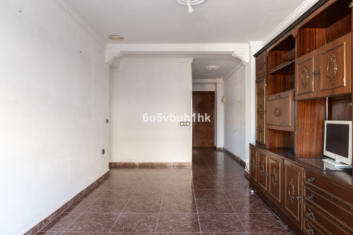 Appartement te koop in Fuengirola | 2 slaapkamers H5412997