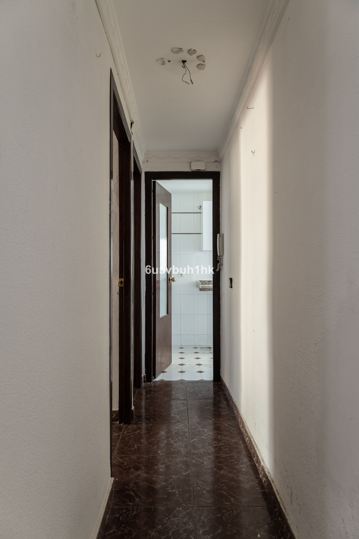 Property main view 12