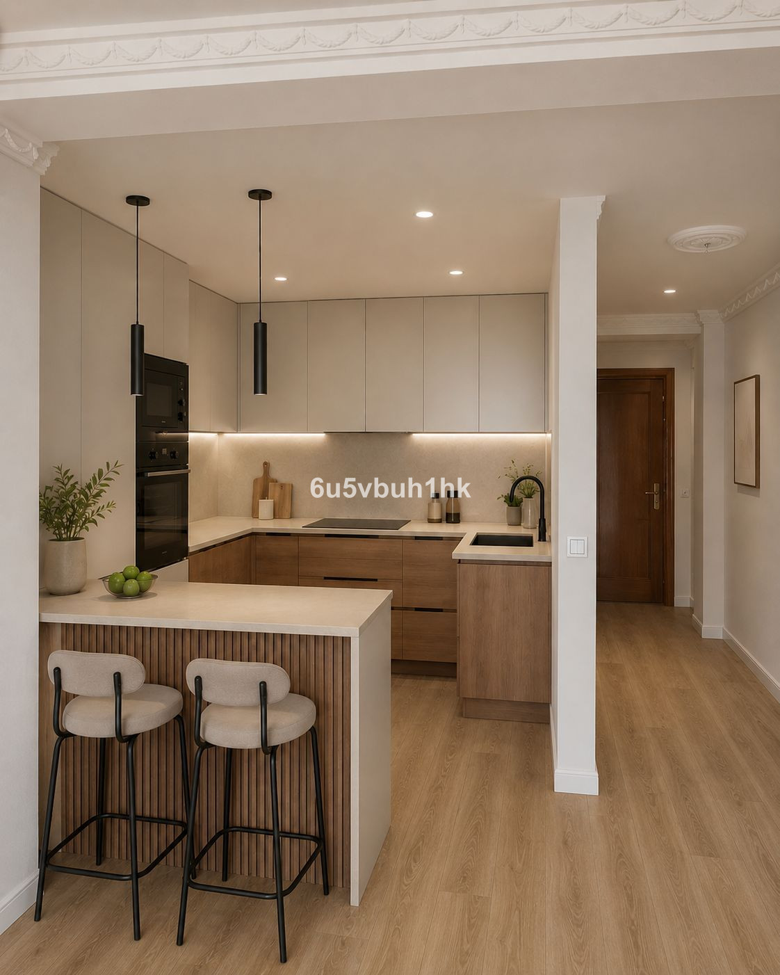 Property main view 26