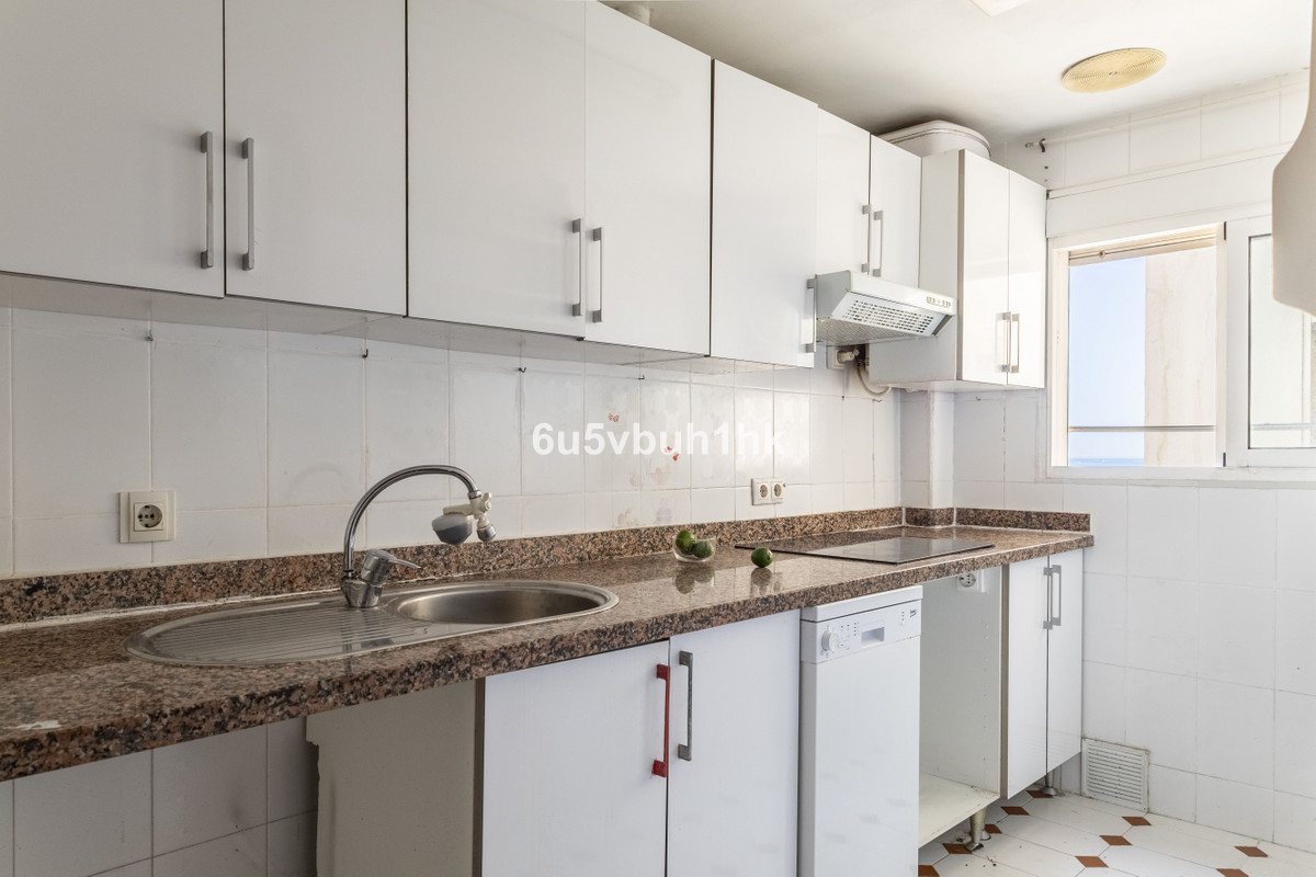 Property main view 7