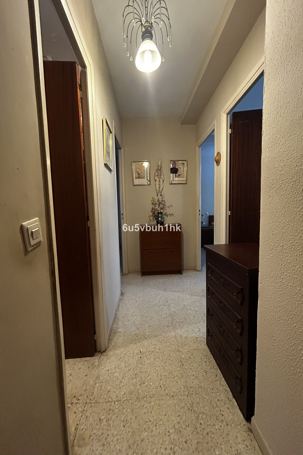 Appartement te koop in Fuengirola | 3 slaapkamers H5413693