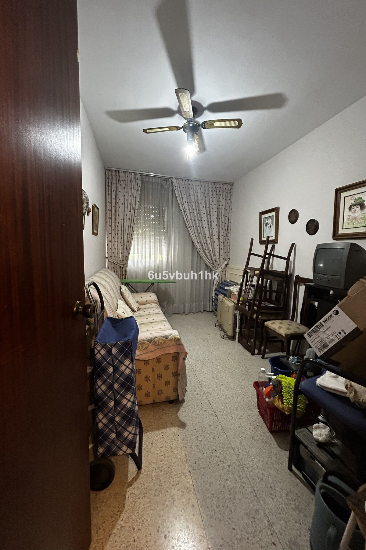 Appartement te koop in Fuengirola | 3 slaapkamers H5413693