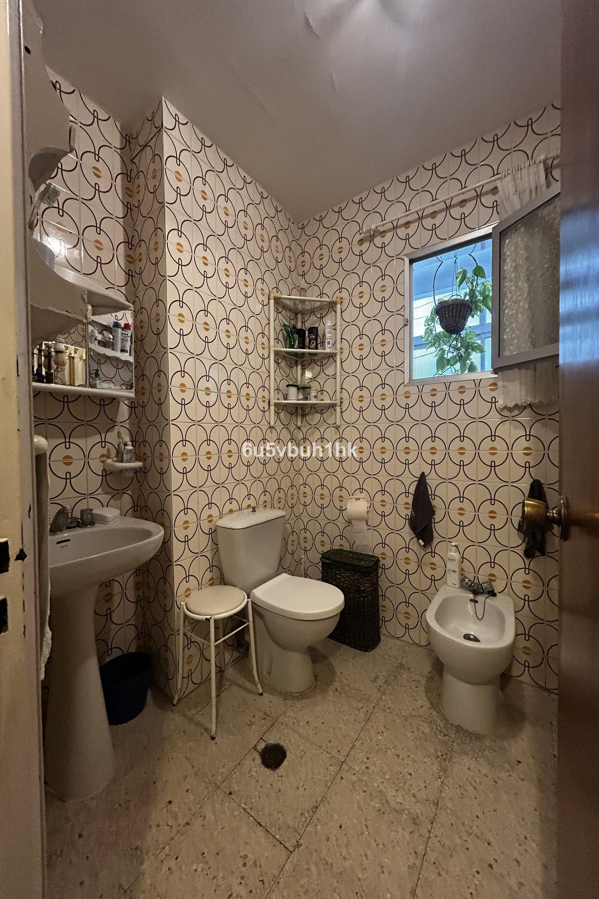 Appartement te koop in Fuengirola | 3 slaapkamers H5413693