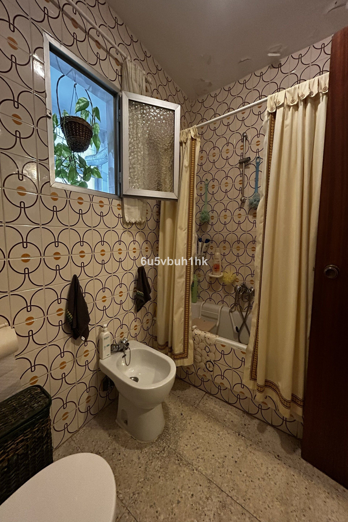 Appartement te koop in Fuengirola | 3 slaapkamers H5413693