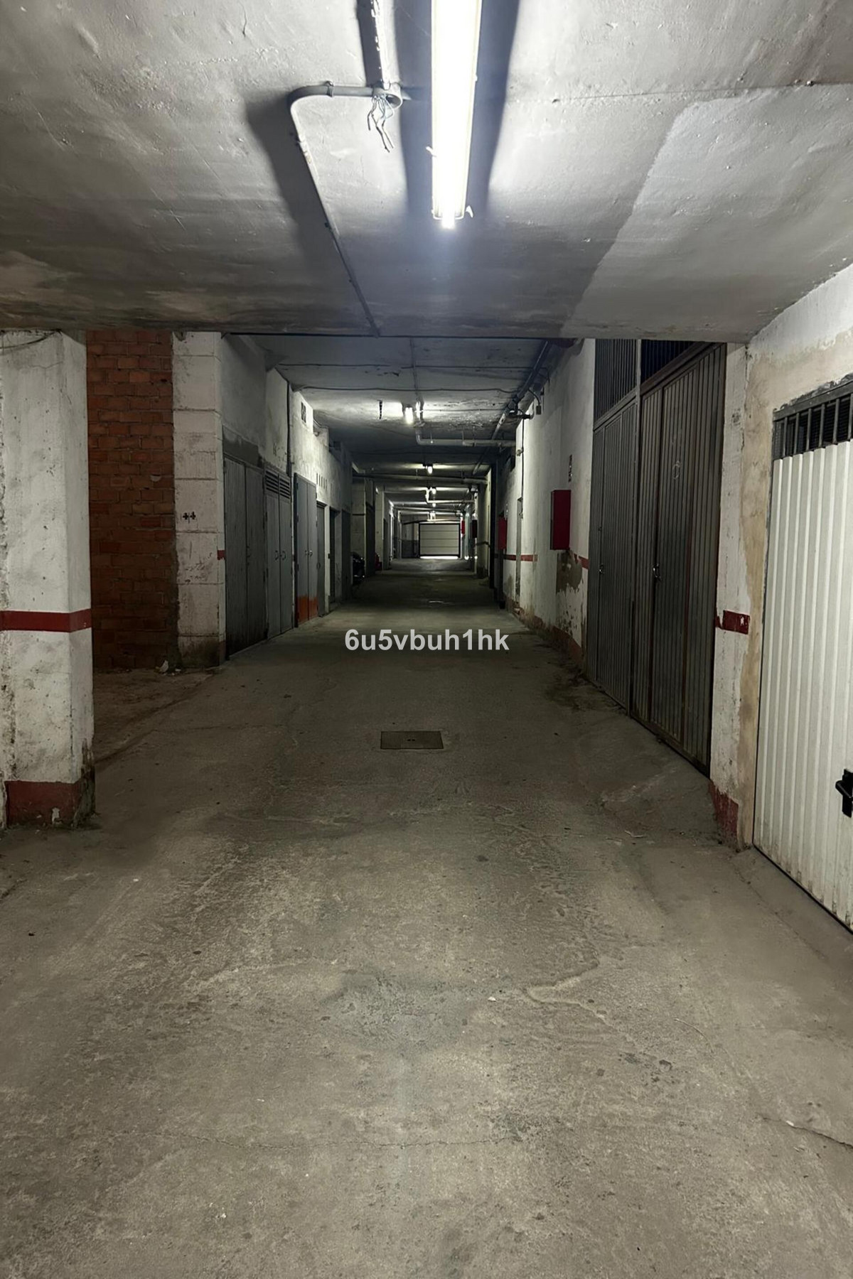 Appartement te koop in Fuengirola | 3 slaapkamers H5413693