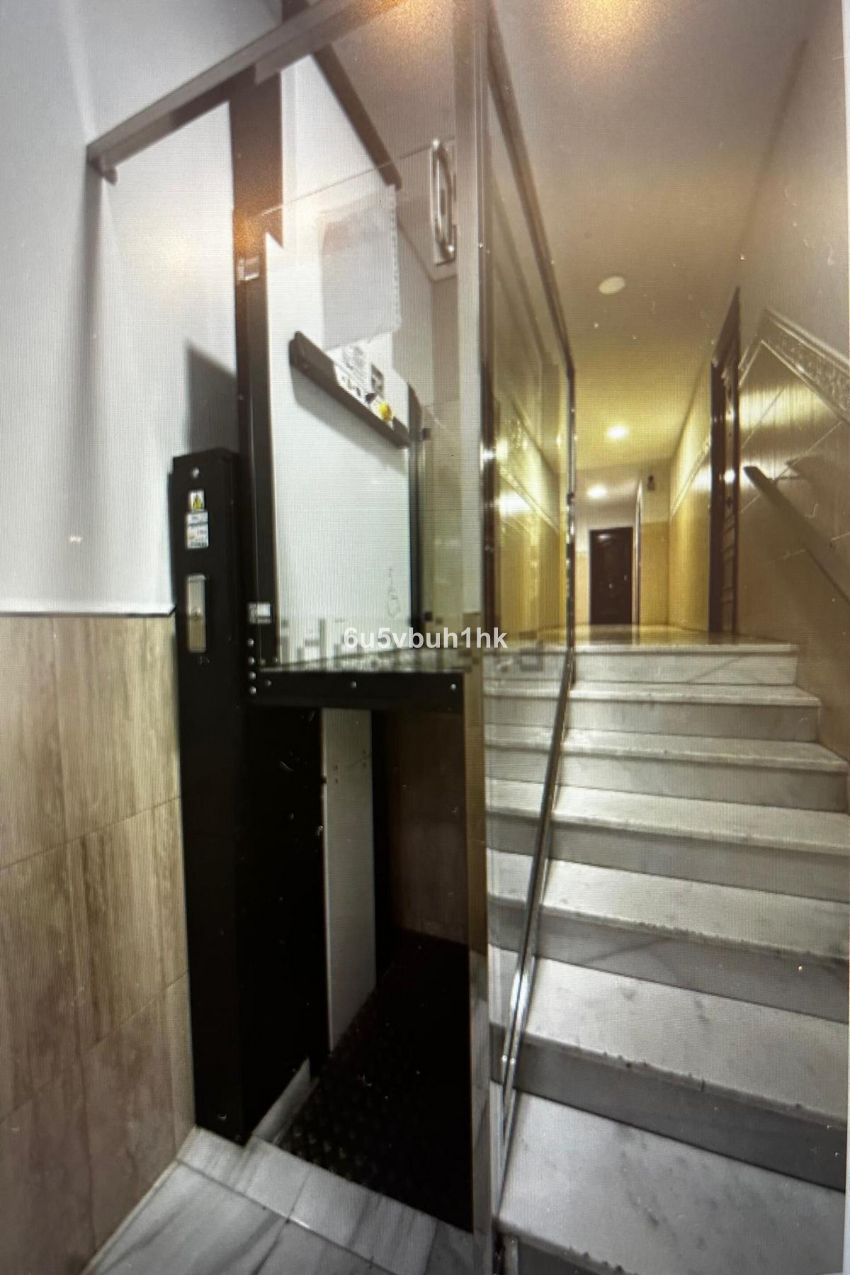 Appartement te koop in Fuengirola | 3 slaapkamers H5413693