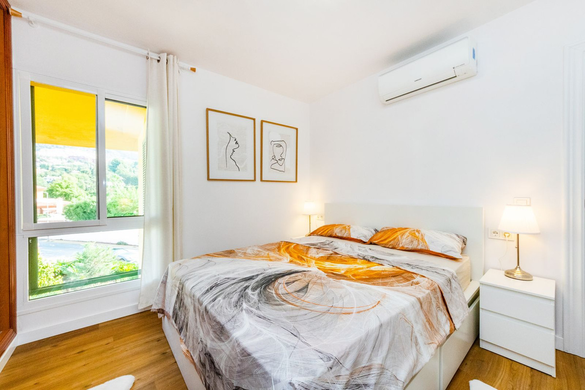 Appartement te koop in Fuengirola | 3 slaapkamers H5417056