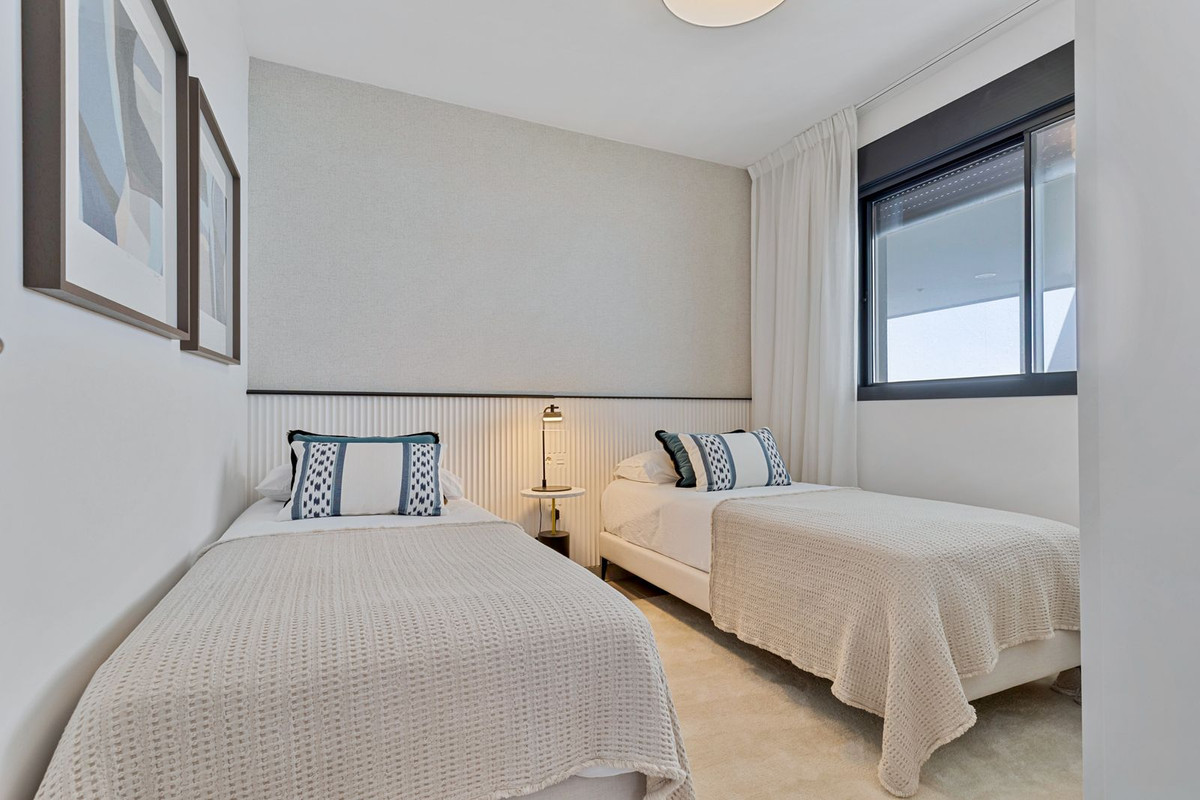 Property main view 10