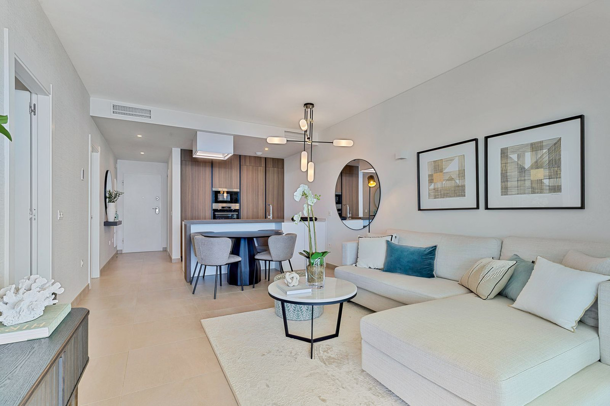 Property main view 11