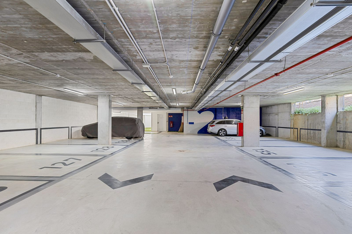 Property main view 12