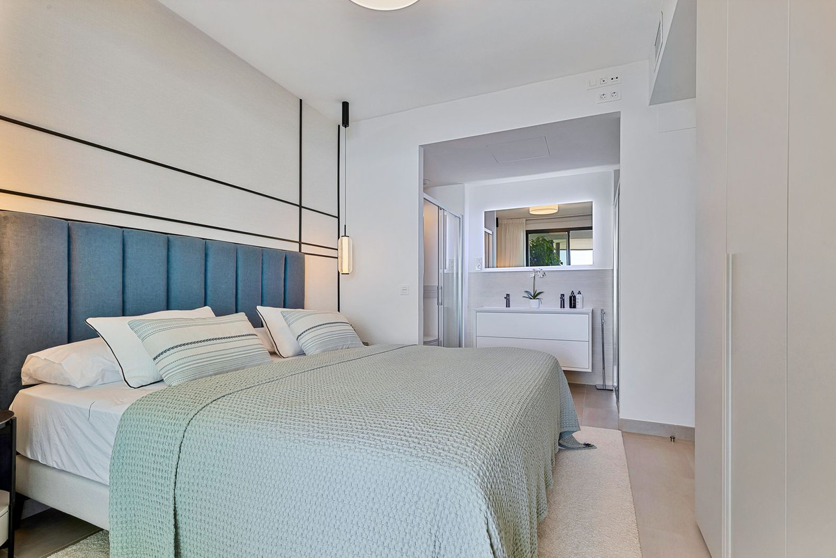 Property main view 13