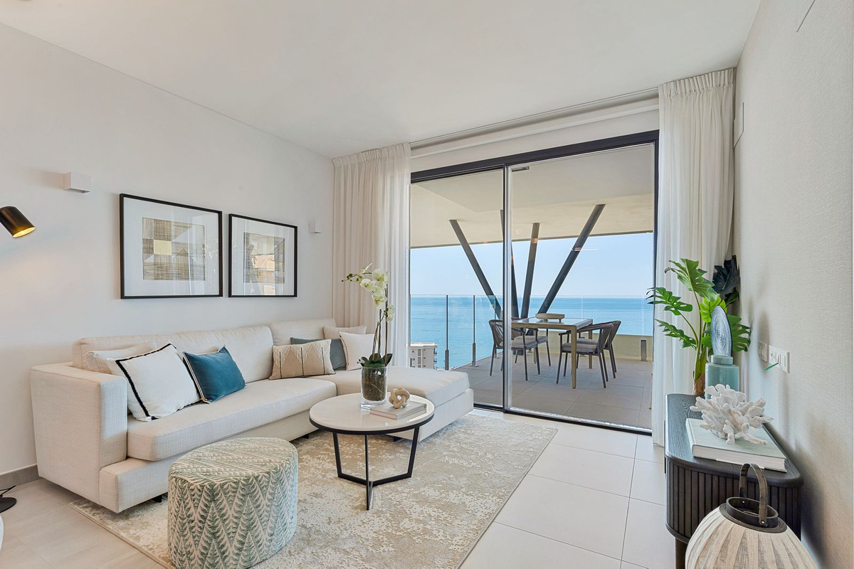 Property main view 14