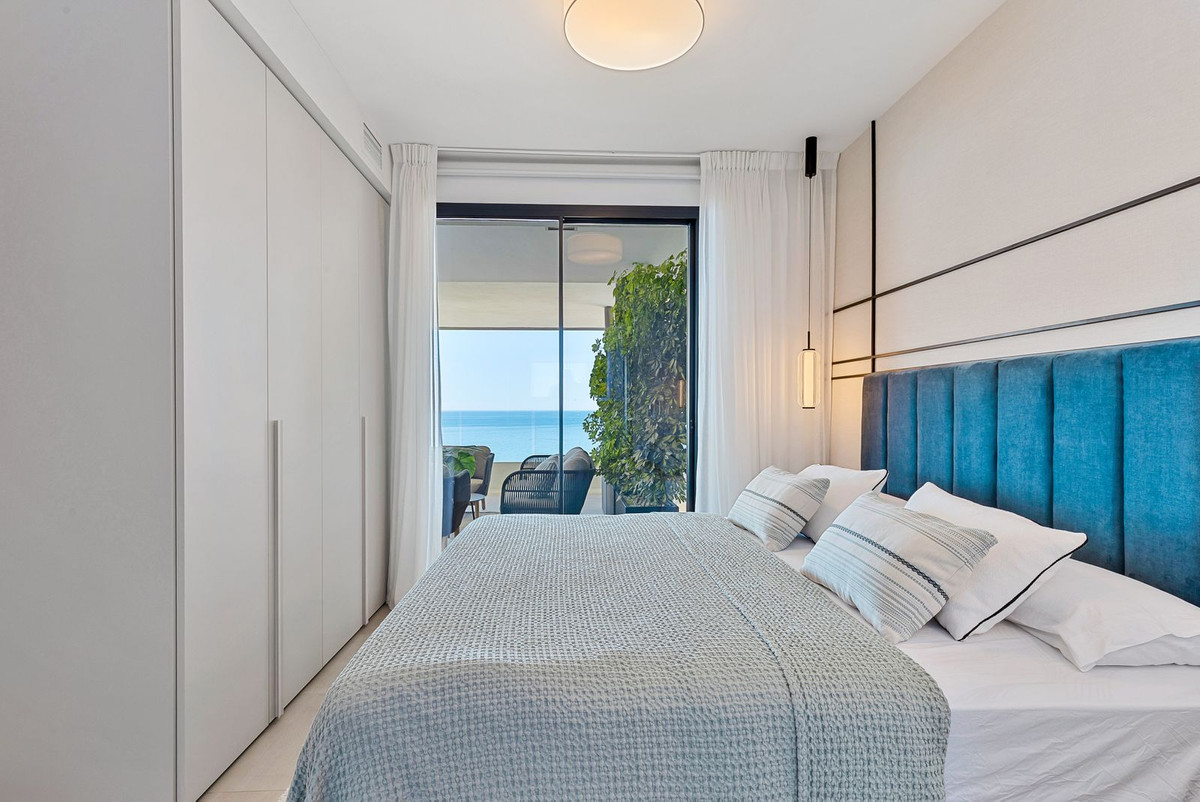 Property main view 15