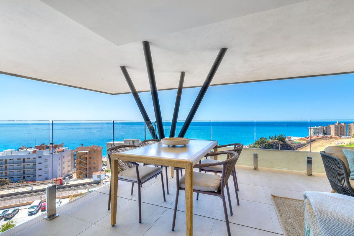 Property main view 16